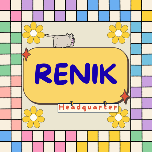 RENIK.png