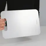 c0e1d14cd702.webp