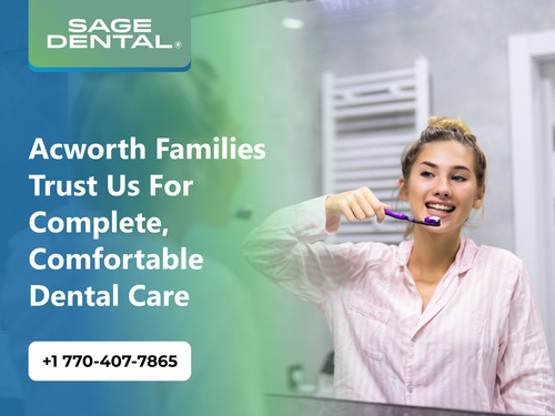 Acworth Families Trust Us for Complete, Comfortable Dental Care.jpg