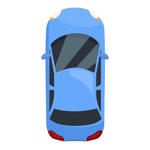 image removebg preview.png