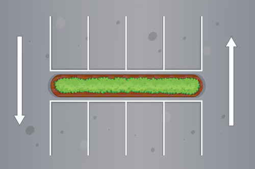 top view car park 1308 33210.jpg