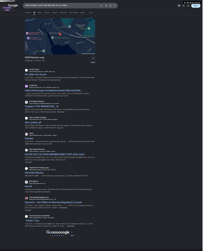 blob.png