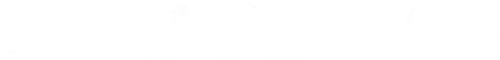 b502b101c5c6.png