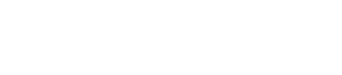 c23d38fdbfba.png
