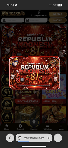 IMG 8841.png