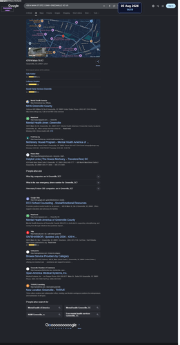 blob.png