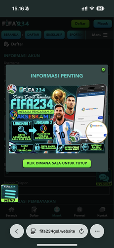 IMG 8845.png