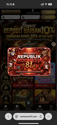IMG 8843.png