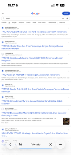 IMG 8847.png