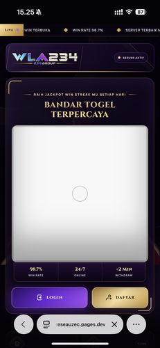 IMG 8869.png