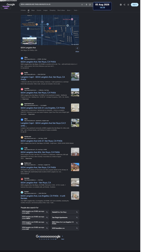 blob.png