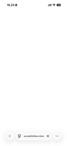 IMG 8864.png