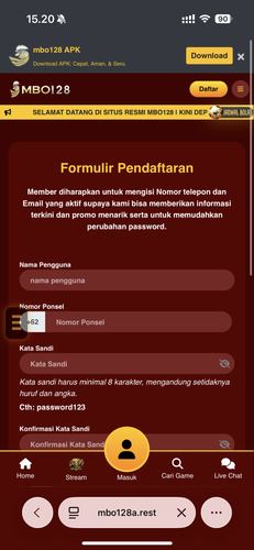 IMG 8856.png