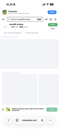 IMG 8867.png