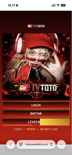 IMG 8848.png