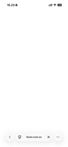 IMG 8863.png