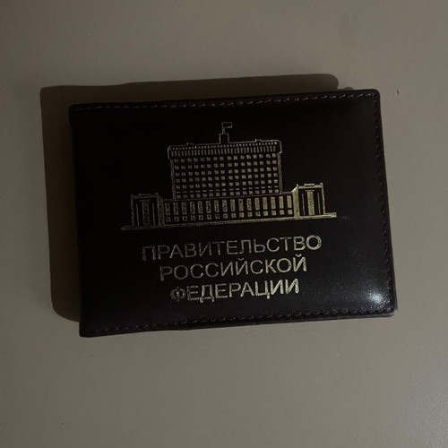 1001321823.jpg