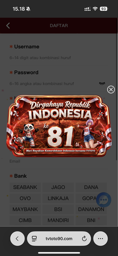 IMG 8849.png