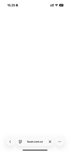 IMG 8871.png