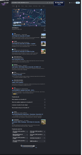 blob.png