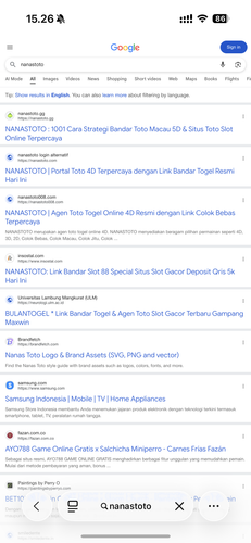 IMG 8873.png