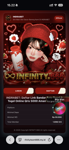 IMG 8860.png