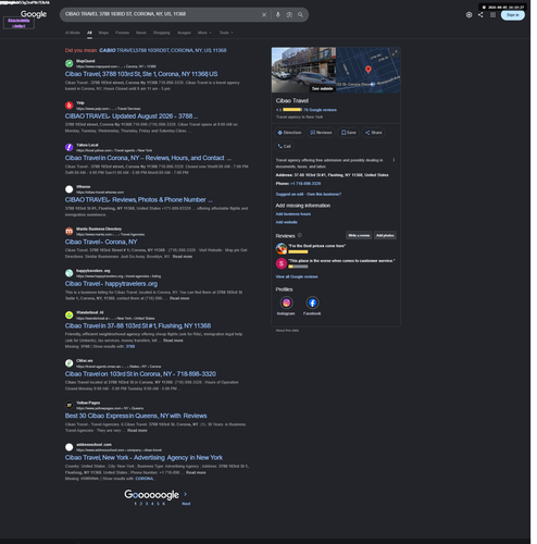 blob.png
