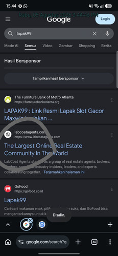 77210.jpg