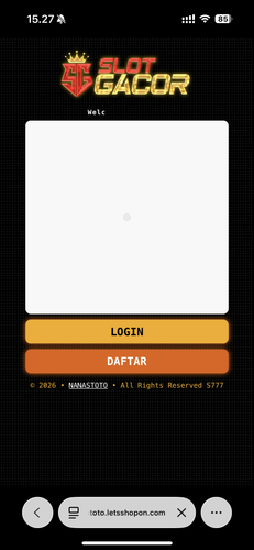 IMG 8880.png
