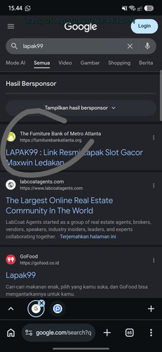 77207.jpg