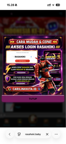 IMG 8883.png