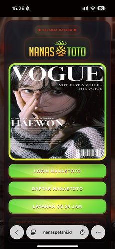 IMG 8876.png