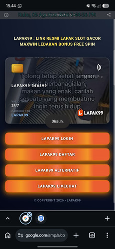77208.jpg