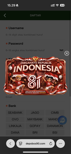 IMG 8886.png