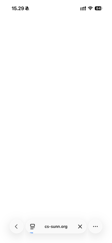 IMG 8887.png