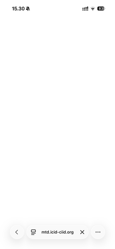 IMG 8890.png
