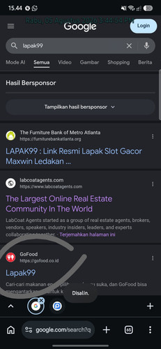 77212.jpg