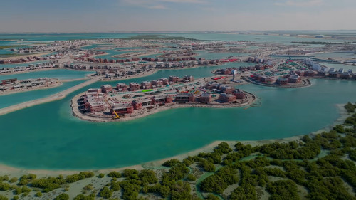 Ramhan Island Construction Update Q2 2026 0 54 screenshot.jpg