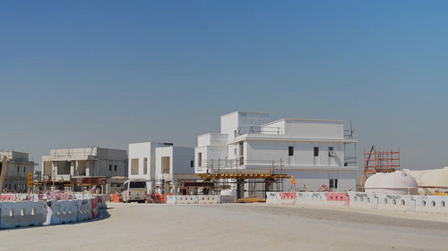 Ramhan Island Construction Update Q2 2026 0 48 screenshot.jpg