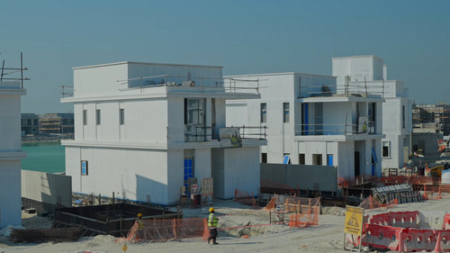 Ramhan Island Construction Update Q2 2026 0 37 screenshot.jpg