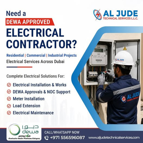 𝗗𝗘𝗪𝗔 𝗔𝗽𝗽𝗿𝗼𝘃𝗲𝗱 𝗘𝗹𝗲𝗰𝘁𝗿𝗶𝗰𝗮𝗹 𝗖𝗼𝗻𝘁𝗿𝗮𝗰𝘁𝗼𝗿 𝗶𝗻 𝗗𝘂𝗯𝗮i.jpg
