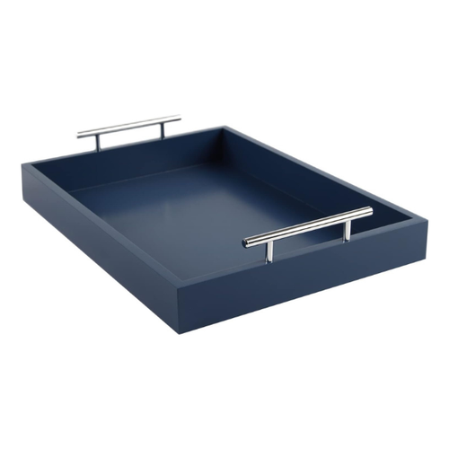 Product 85 1.png