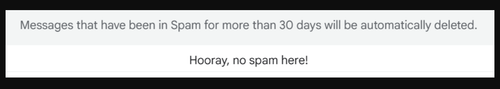 SXsxJuGdG0.png