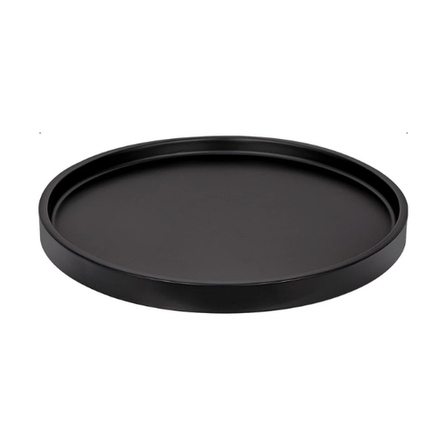 Product 19.png