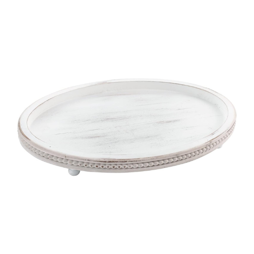 Product 54 1.png