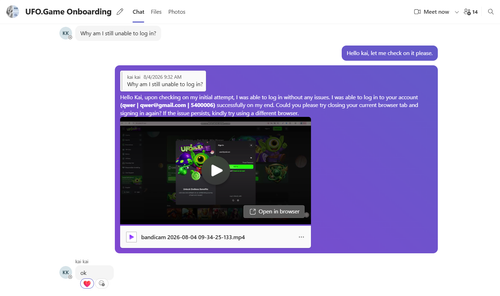 Screenshot 2026 08 05 164451.png