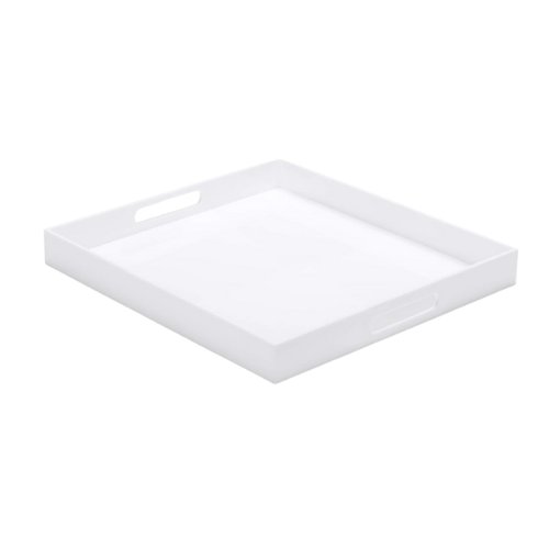 Product 7.png