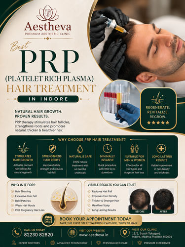 Premium PRP Hair Treatment in Indore | Non-Surgical Hair Regrowth.png