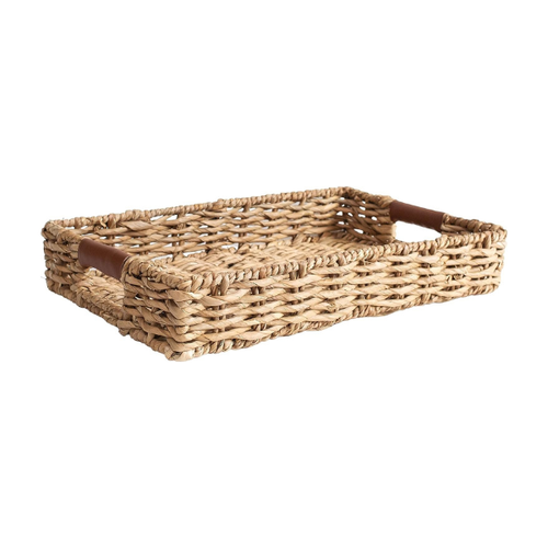 Product 50.png