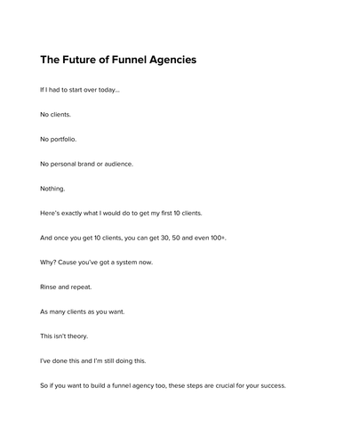 06 Funnel Agency Blueprint page 19.png
